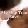 Love - My One True Love