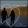 Reconciliation - A New Hope